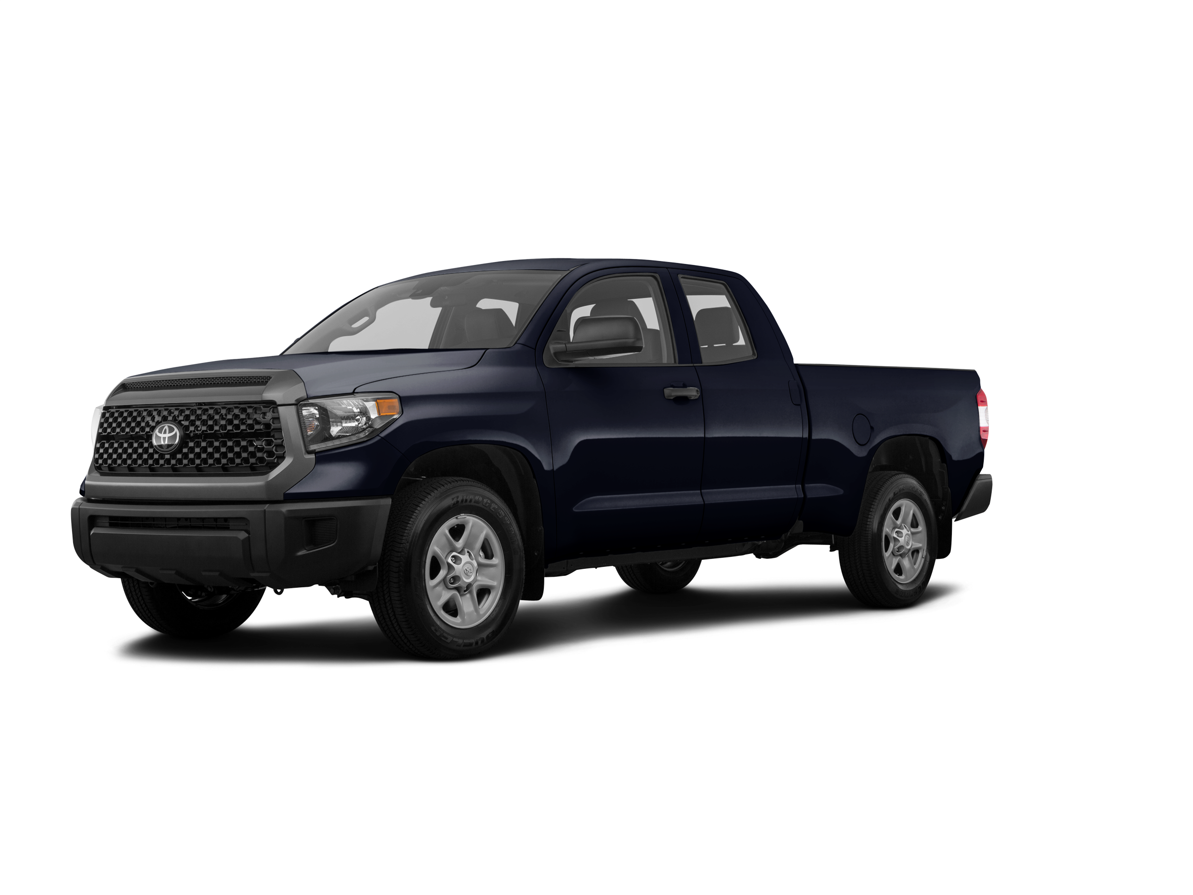 2019 Toyota Tundra Price, Value, Ratings & Reviews | Kelley Blue Book